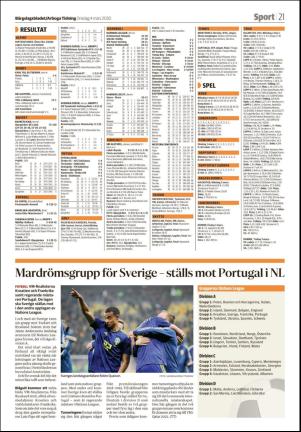 bargslagsbladet-20200304_000_00_00_021.pdf