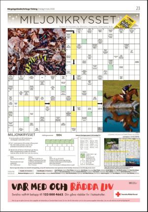 bargslagsbladet-20200304_000_00_00_023.pdf