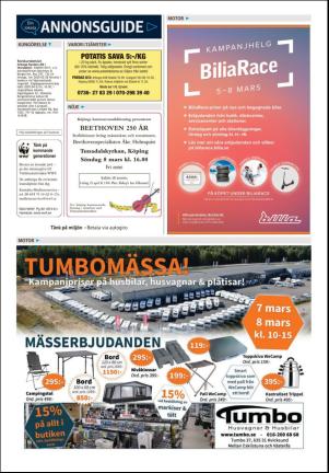bargslagsbladet-20200304_000_00_00_024.pdf