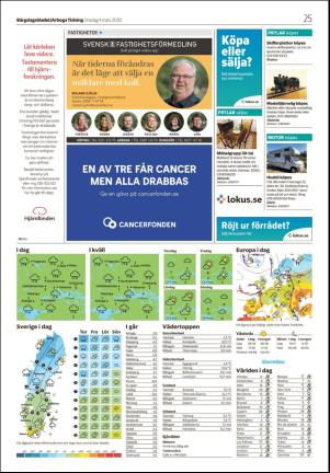 bargslagsbladet-20200304_000_00_00_025.pdf
