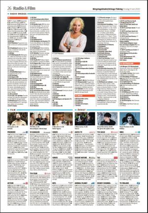 bargslagsbladet-20200304_000_00_00_026.pdf