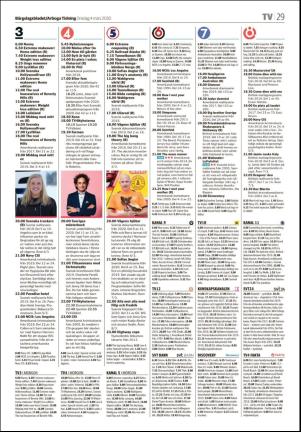 bargslagsbladet-20200304_000_00_00_029.pdf