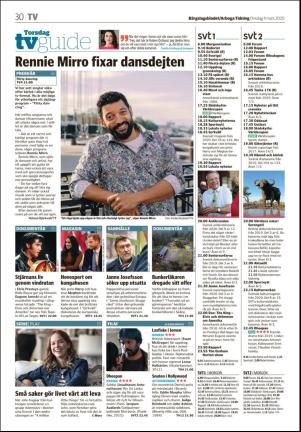 bargslagsbladet-20200304_000_00_00_030.pdf