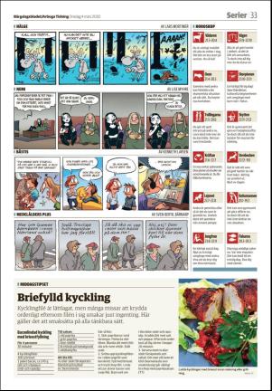 bargslagsbladet-20200304_000_00_00_033.pdf