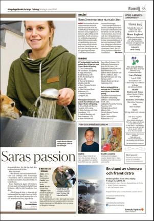 bargslagsbladet-20200304_000_00_00_035.pdf