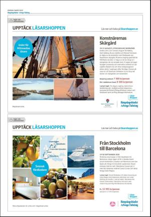 bargslagsbladet-20200304_000_00_00_036.pdf