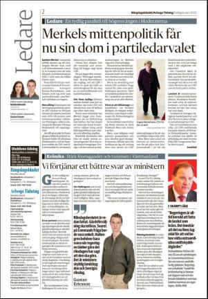 bargslagsbladet-20200306_000_00_00_002.pdf