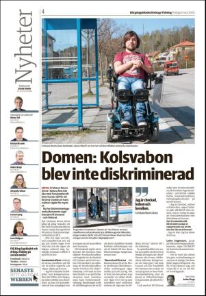 bargslagsbladet-20200306_000_00_00_004.pdf