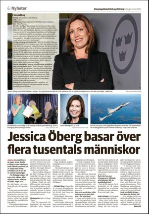 bargslagsbladet-20200306_000_00_00_006.pdf