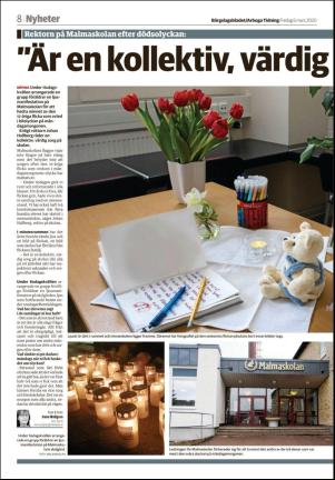 bargslagsbladet-20200306_000_00_00_008.pdf