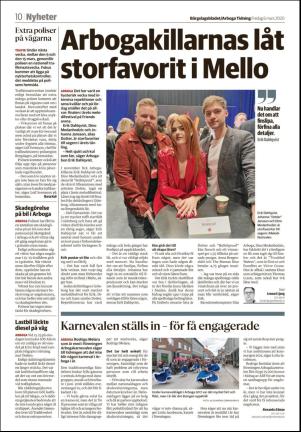 bargslagsbladet-20200306_000_00_00_010.pdf