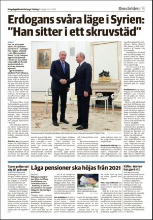 bargslagsbladet-20200306_000_00_00_013.pdf