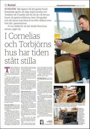 bargslagsbladet-20200306_000_00_00_014.pdf