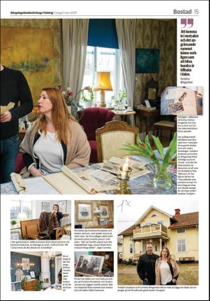bargslagsbladet-20200306_000_00_00_015.pdf