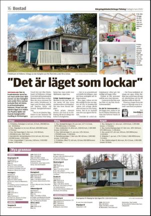 bargslagsbladet-20200306_000_00_00_016.pdf