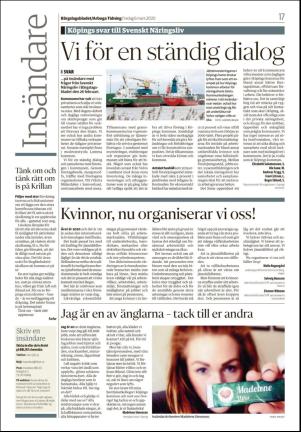 bargslagsbladet-20200306_000_00_00_017.pdf