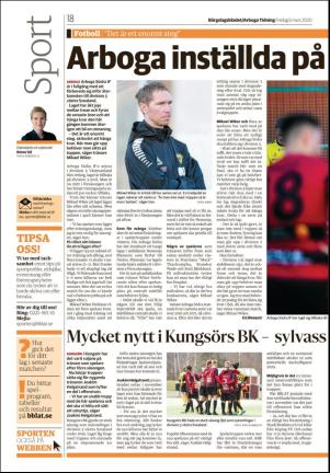 bargslagsbladet-20200306_000_00_00_018.pdf