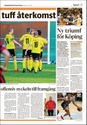 bargslagsbladet-20200306_000_00_00_019.pdf