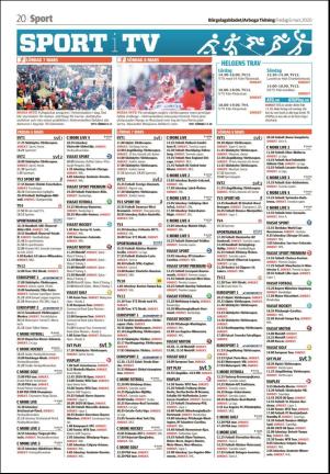 bargslagsbladet-20200306_000_00_00_020.pdf