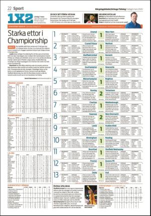 bargslagsbladet-20200306_000_00_00_022.pdf