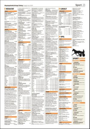 bargslagsbladet-20200306_000_00_00_023.pdf