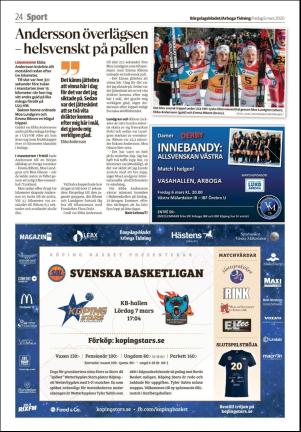 bargslagsbladet-20200306_000_00_00_024.pdf