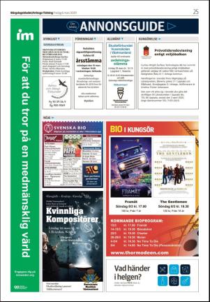 bargslagsbladet-20200306_000_00_00_025.pdf