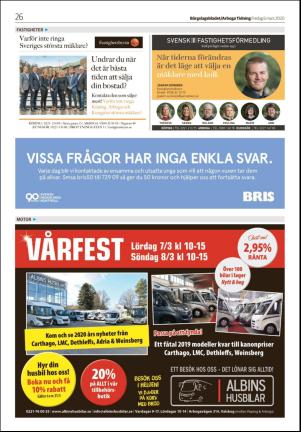 bargslagsbladet-20200306_000_00_00_026.pdf