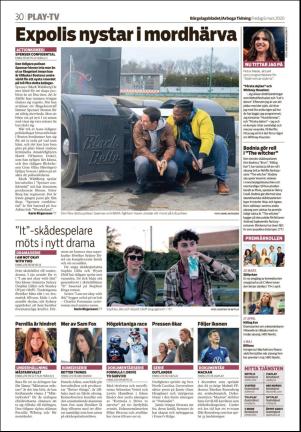 bargslagsbladet-20200306_000_00_00_030.pdf