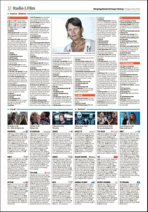 bargslagsbladet-20200306_000_00_00_032.pdf