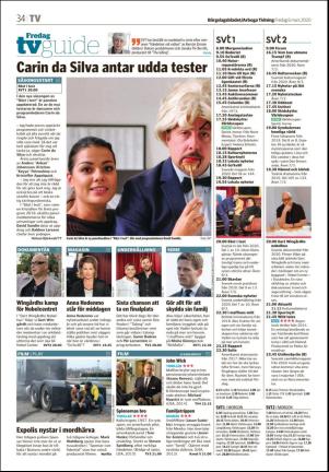 bargslagsbladet-20200306_000_00_00_034.pdf