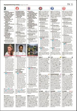 bargslagsbladet-20200306_000_00_00_035.pdf