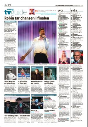 bargslagsbladet-20200306_000_00_00_036.pdf