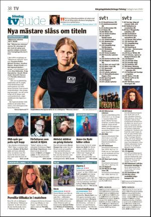 bargslagsbladet-20200306_000_00_00_038.pdf