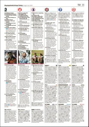 bargslagsbladet-20200306_000_00_00_039.pdf