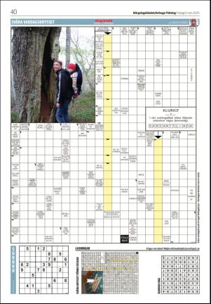 bargslagsbladet-20200306_000_00_00_040.pdf