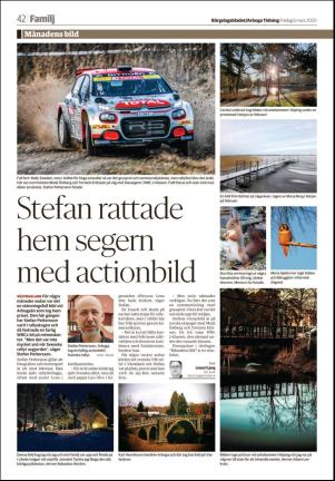 bargslagsbladet-20200306_000_00_00_042.pdf