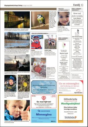 bargslagsbladet-20200306_000_00_00_043.pdf