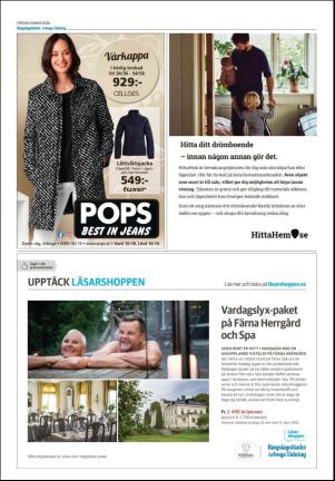 bargslagsbladet-20200306_000_00_00_044.pdf