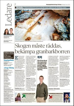 bargslagsbladet-20200309_000_00_00_002.pdf
