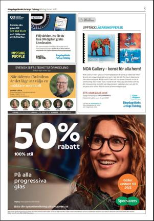 bargslagsbladet-20200309_000_00_00_003.pdf
