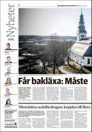 bargslagsbladet-20200309_000_00_00_004.pdf