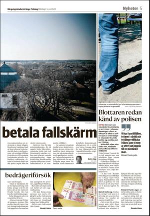 bargslagsbladet-20200309_000_00_00_005.pdf