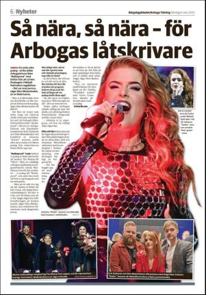 bargslagsbladet-20200309_000_00_00_006.pdf