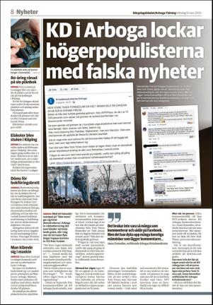 bargslagsbladet-20200309_000_00_00_008.pdf