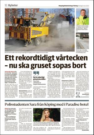 bargslagsbladet-20200309_000_00_00_010.pdf