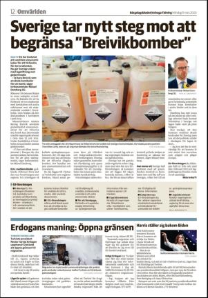 bargslagsbladet-20200309_000_00_00_012.pdf