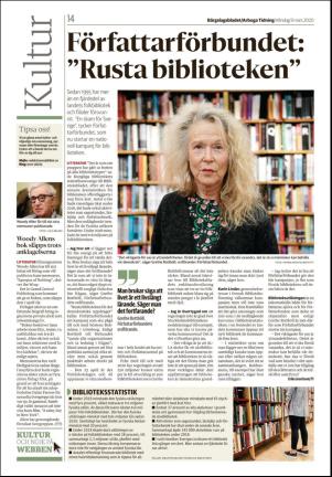 bargslagsbladet-20200309_000_00_00_014.pdf