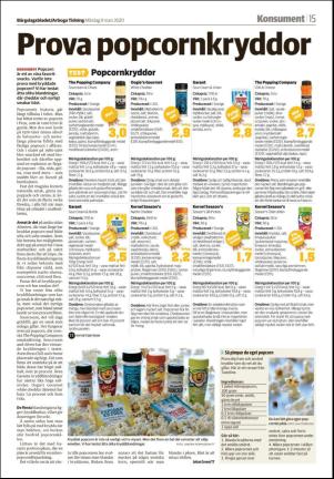 bargslagsbladet-20200309_000_00_00_015.pdf