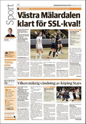 bargslagsbladet-20200309_000_00_00_016.pdf